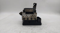 2014-2019 Nissan Versa Note ABS Pump Control Module Replacement P/N:47660 9MD0B 47660 3WC0B Fits OEM Used Auto Parts - Oemus