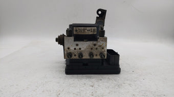 compare product 2014-2019 Nissan Versa Note ABS Pump Control Module Replacement P/N:47660 9MD0B 47660 3WC0B Fits OEM Used Auto Parts