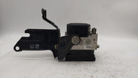 2014-2019 Nissan Versa Note ABS Pump Control Module Replacement P/N:47660 9MD0B 47660 3WC0B Fits OEM Used Auto Parts - Oemus