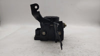 2014-2019 Nissan Versa Note ABS Pump Control Module Replacement P/N:47660 9MD0B 47660 3WC0B Fits OEM Used Auto Parts - Oemus