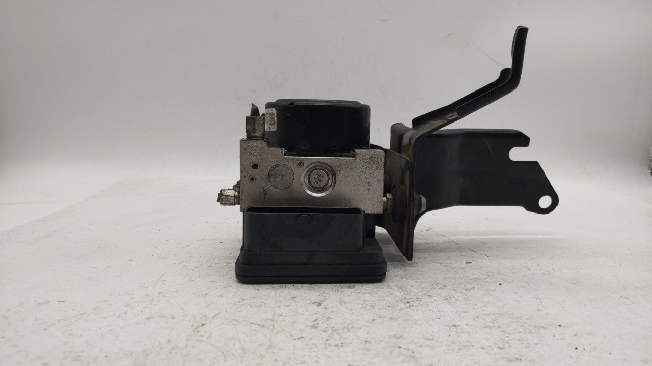 2014-2019 Nissan Versa Note ABS Pump Control Module Replacement P/N:47660 9MD0B 47660 3WC0B Fits OEM Used Auto Parts - Oemus