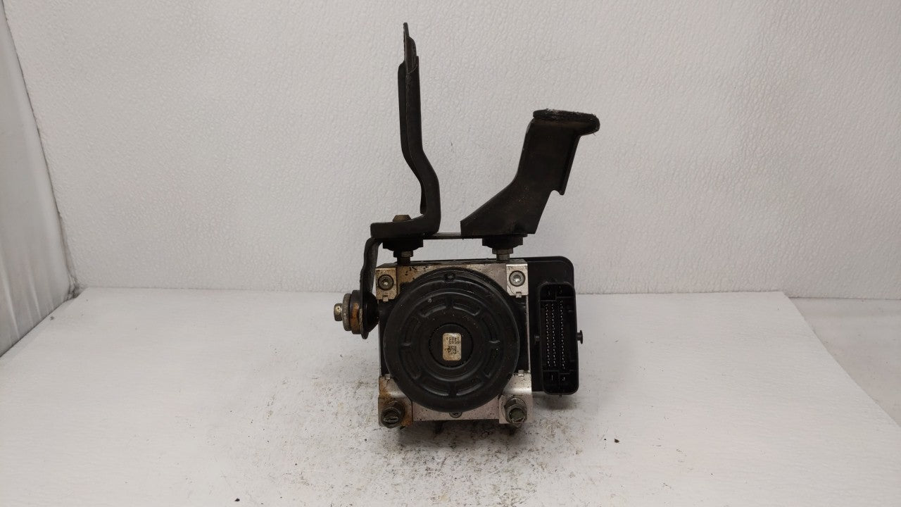 2014-2019 Nissan Versa Note ABS Pump Control Module Replacement P/N:47660 9MD0B 47660 3WC0B Fits OEM Used Auto Parts - Oemus