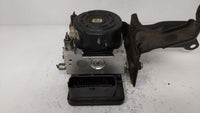 2014-2019 Nissan Versa Note ABS Pump Control Module Replacement P/N:47660 9MD0B 47660 3WC0B Fits OEM Used Auto Parts - Oemus