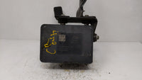 2014-2019 Nissan Versa Note ABS Pump Control Module Replacement P/N:47660 9MD0B 47660 3WC0B Fits OEM Used Auto Parts - Oemus