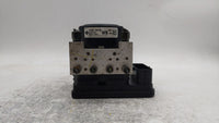 2014-2019 Nissan Versa Note ABS Pump Control Module Replacement P/N:47660 9MD0B 47660 3WC0B Fits OEM Used Auto Parts - Oemus