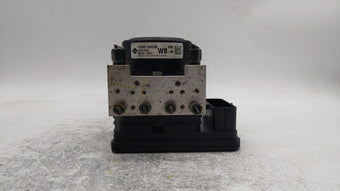 compare product 2014-2019 Nissan Versa Note ABS Pump Control Module Replacement P/N:47660 9MD0B 47660 3WC0B Fits OEM Used Auto Parts