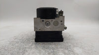 2014-2019 Nissan Versa Note ABS Pump Control Module Replacement P/N:47660 9MD0B 47660 3WC0B Fits OEM Used Auto Parts - Oemus