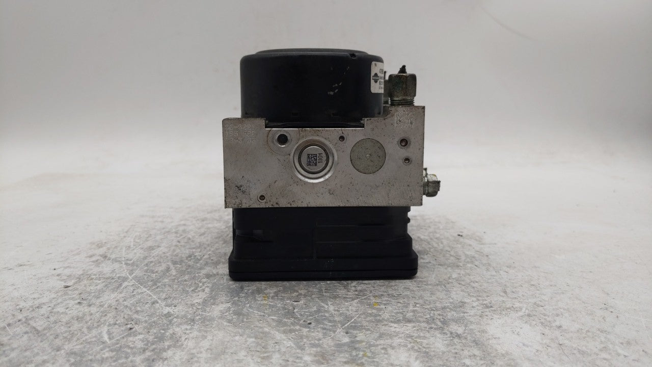 2014-2019 Nissan Versa Note ABS Pump Control Module Replacement P/N:47660 9MD0B 47660 3WC0B Fits OEM Used Auto Parts - Oemus