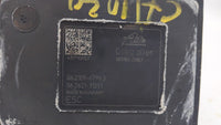 2014-2019 Nissan Versa Note ABS Pump Control Module Replacement P/N:47660 9MD0B 47660 3WC0B Fits OEM Used Auto Parts - Oemus