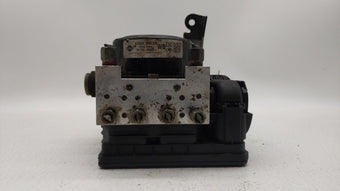 compare product 2014-2019 Nissan Versa Note ABS Pump Control Module Replacement P/N:47660 9MD0B 47660 3WC0B Fits OEM Used Auto Parts