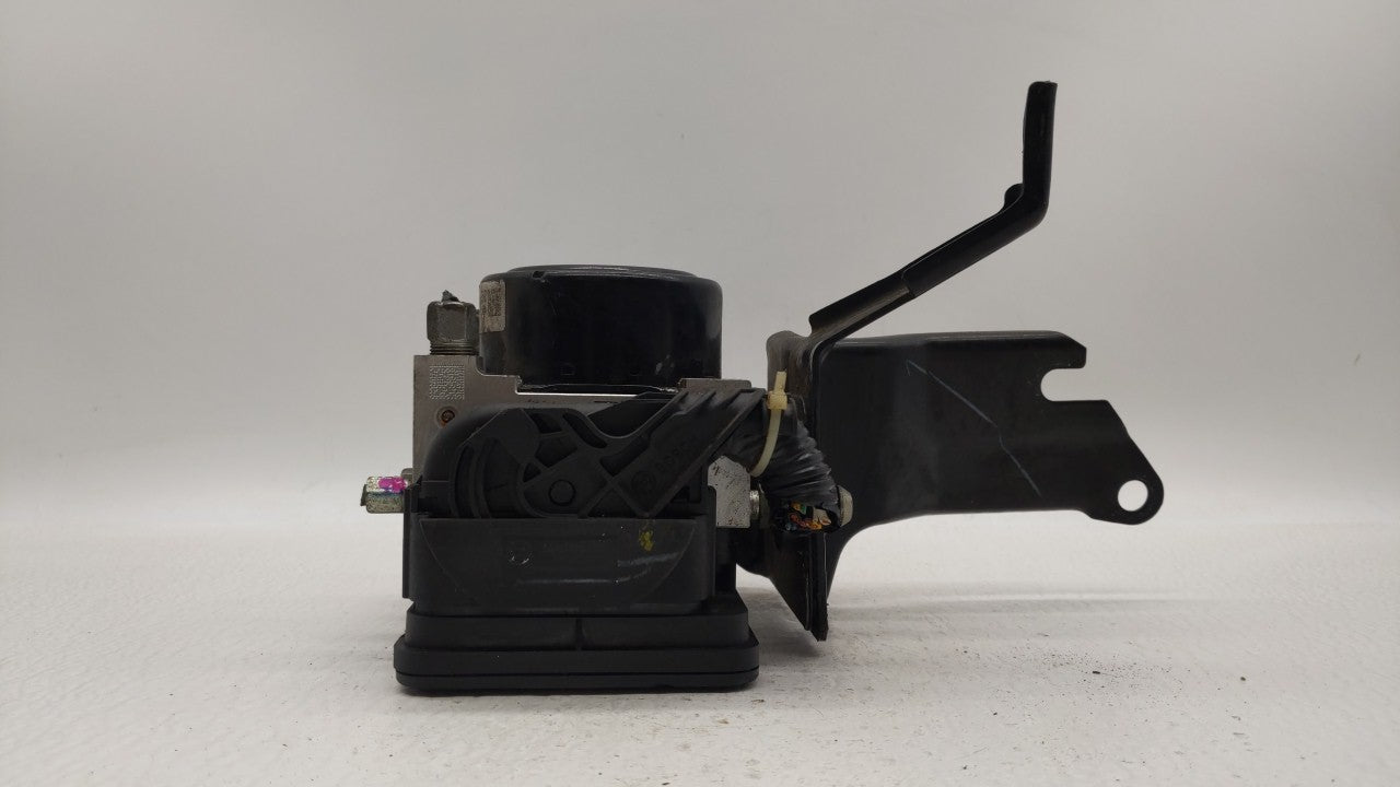 2014-2019 Nissan Versa Note ABS Pump Control Module Replacement P/N:47660 9MD0B 47660 3WC0B Fits OEM Used Auto Parts - Oemus