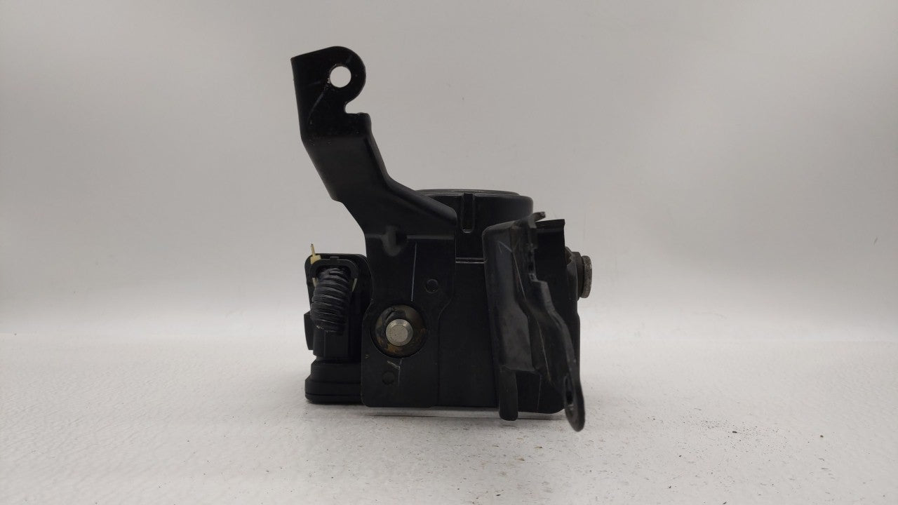 2014-2019 Nissan Versa Note ABS Pump Control Module Replacement P/N:47660 9MD0B 47660 3WC0B Fits OEM Used Auto Parts - Oemus