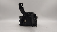 2014-2019 Nissan Versa Note ABS Pump Control Module Replacement P/N:47660 9MD0B 47660 3WC0B Fits OEM Used Auto Parts - Oemus