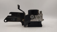 2014-2019 Nissan Versa Note ABS Pump Control Module Replacement P/N:47660 9MD0B 47660 3WC0B Fits OEM Used Auto Parts - Oemus