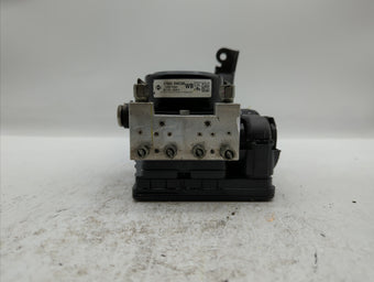 compare product 2014-2019 Nissan Versa Note ABS Pump Control Module Replacement P/N:47660 9MD0B 47660 3WC0B Fits OEM Used Auto Parts