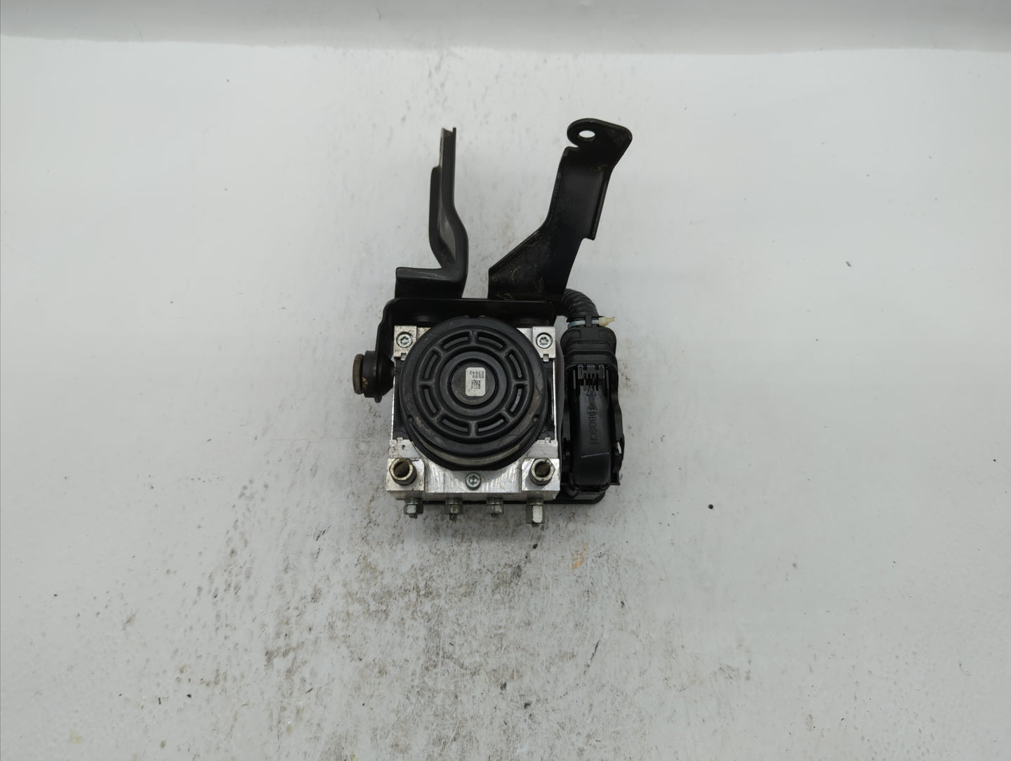 2014-2019 Nissan Versa Note ABS Pump Control Module Replacement P/N:47660 9MD0B 47660 3WC0B Fits OEM Used Auto Parts - Oemus