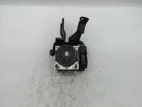 2014-2019 Nissan Versa Note ABS Pump Control Module Replacement P/N:47660 9MD0B 47660 3WC0B Fits OEM Used Auto Parts - Oemus