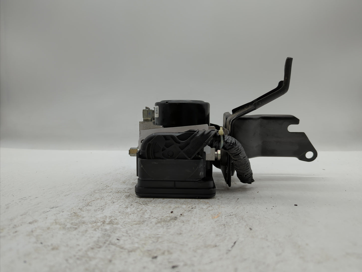 2014-2019 Nissan Versa Note ABS Pump Control Module Replacement P/N:47660 9MD0B 47660 3WC0B Fits OEM Used Auto Parts - Oemus