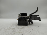 2014-2019 Nissan Versa Note ABS Pump Control Module Replacement P/N:47660 9MD0B 47660 3WC0B Fits OEM Used Auto Parts - Oemus