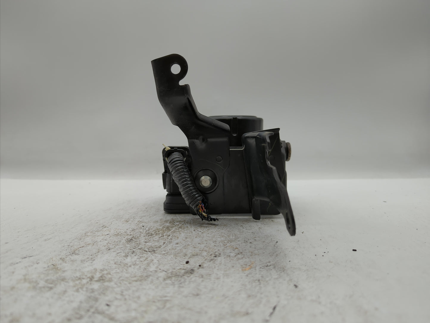 2014-2019 Nissan Versa Note ABS Pump Control Module Replacement P/N:47660 9MD0B 47660 3WC0B Fits OEM Used Auto Parts - Oemus