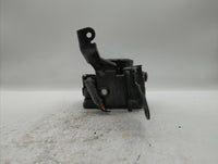 2014-2019 Nissan Versa Note ABS Pump Control Module Replacement P/N:47660 9MD0B 47660 3WC0B Fits OEM Used Auto Parts - Oemus