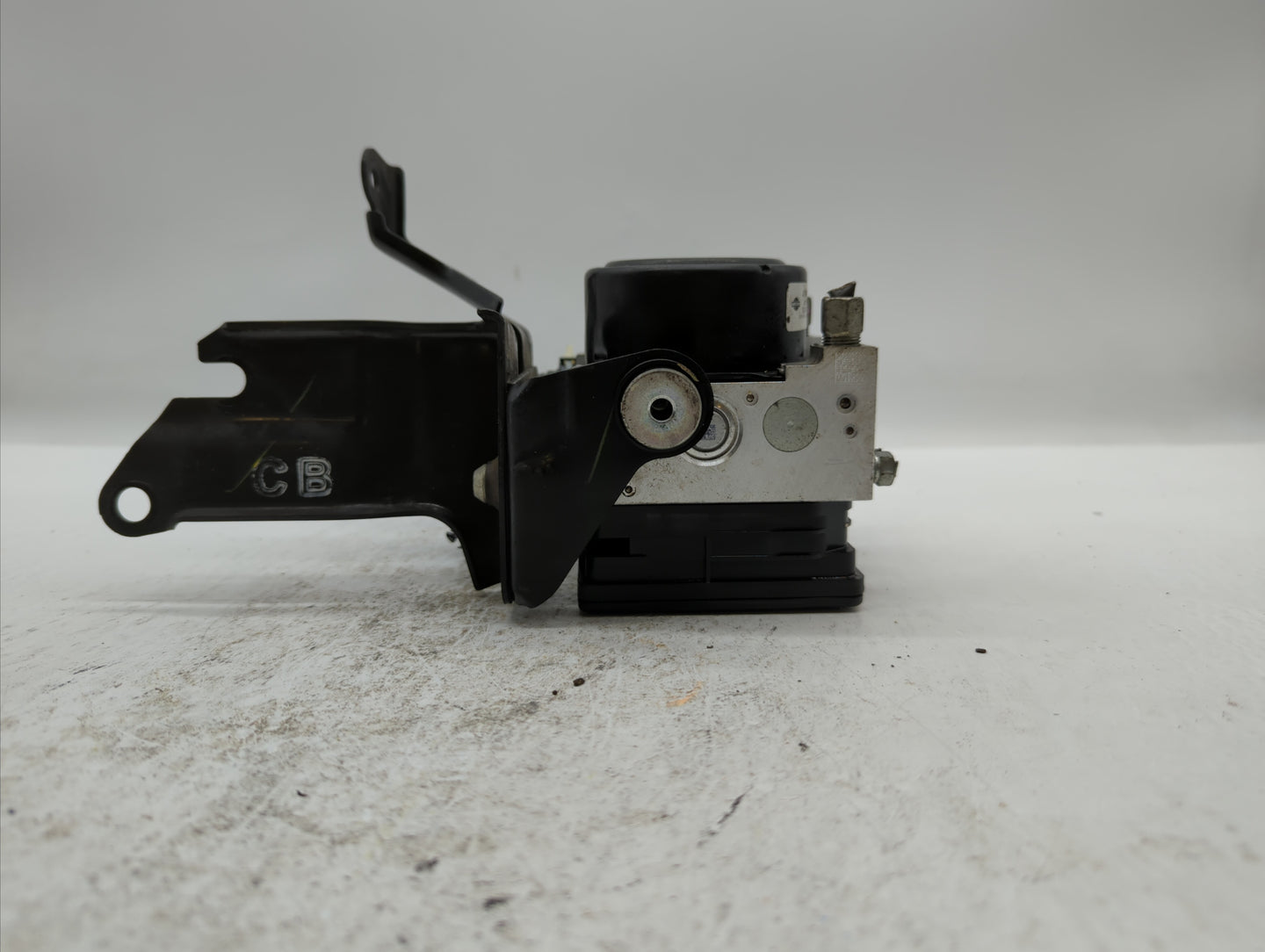 2014-2019 Nissan Versa Note ABS Pump Control Module Replacement P/N:47660 9MD0B 47660 3WC0B Fits OEM Used Auto Parts - Oemus
