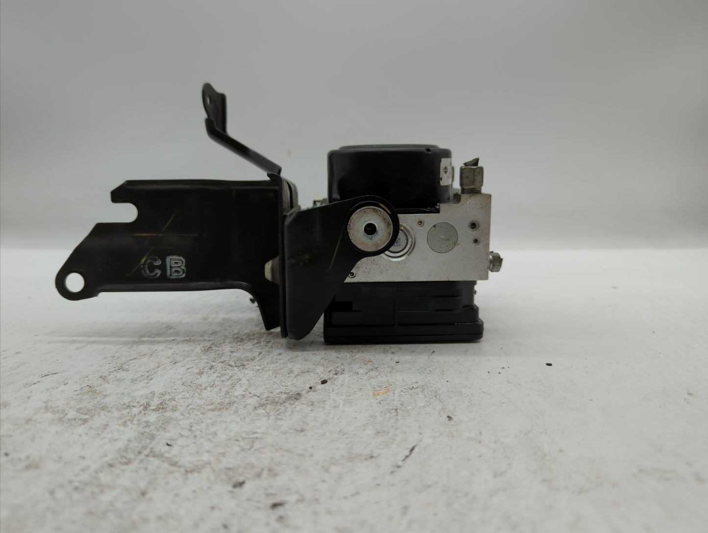 2014-2019 Nissan Versa Note ABS Pump Control Module Replacement P/N:47660 9MD0B 47660 3WC0B Fits OEM Used Auto Parts - Oemus