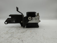 2014-2019 Nissan Versa Note ABS Pump Control Module Replacement P/N:47660 9MD0B 47660 3WC0B Fits OEM Used Auto Parts - Oemus