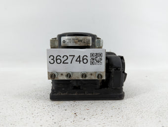 compare product 2014-2019 Nissan Versa Note ABS Pump Control Module Replacement P/N:47660 9MD0B 47660 3WC0B Fits OEM Used Auto Parts
