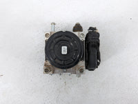 2014-2019 Nissan Versa Note ABS Pump Control Module Replacement P/N:47660 9MD0B 47660 3WC0B Fits OEM Used Auto Parts - Oemus