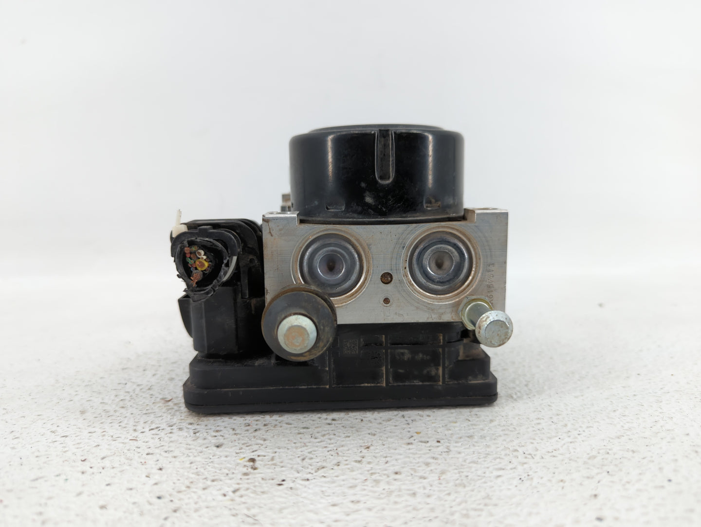 2014-2019 Nissan Versa Note ABS Pump Control Module Replacement P/N:47660 9MD0B 47660 3WC0B Fits OEM Used Auto Parts - Oemus