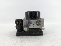 2014-2019 Nissan Versa Note ABS Pump Control Module Replacement P/N:47660 9MD0B 47660 3WC0B Fits OEM Used Auto Parts - Oemus