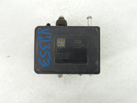 2014-2019 Nissan Versa Note ABS Pump Control Module Replacement P/N:47660 9MD0B 47660 3WC0B Fits OEM Used Auto Parts - Oemus