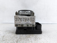2014-2019 Nissan Versa Note ABS Pump Control Module Replacement P/N:47660 9MD0B 47660 3WC0B Fits OEM Used Auto Parts - Oemus
