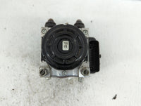2014-2019 Nissan Versa Note ABS Pump Control Module Replacement P/N:47660 9MD0B 47660 3WC0B Fits OEM Used Auto Parts - Oemus