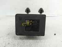 2014-2019 Nissan Versa Note ABS Pump Control Module Replacement P/N:47660 9MD0B 47660 3WC0B Fits OEM Used Auto Parts - Oemus