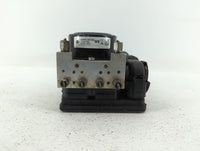 2014-2019 Nissan Versa Note ABS Pump Control Module Replacement P/N:47660 9MD0B 47660 3WC0B Fits OEM Used Auto Parts - Oemus