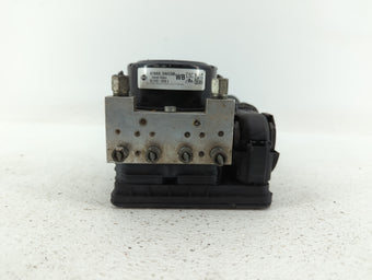 compare product 2014-2019 Nissan Versa Note ABS Pump Control Module Replacement P/N:47660 9MD0B 47660 3WC0B Fits OEM Used Auto Parts