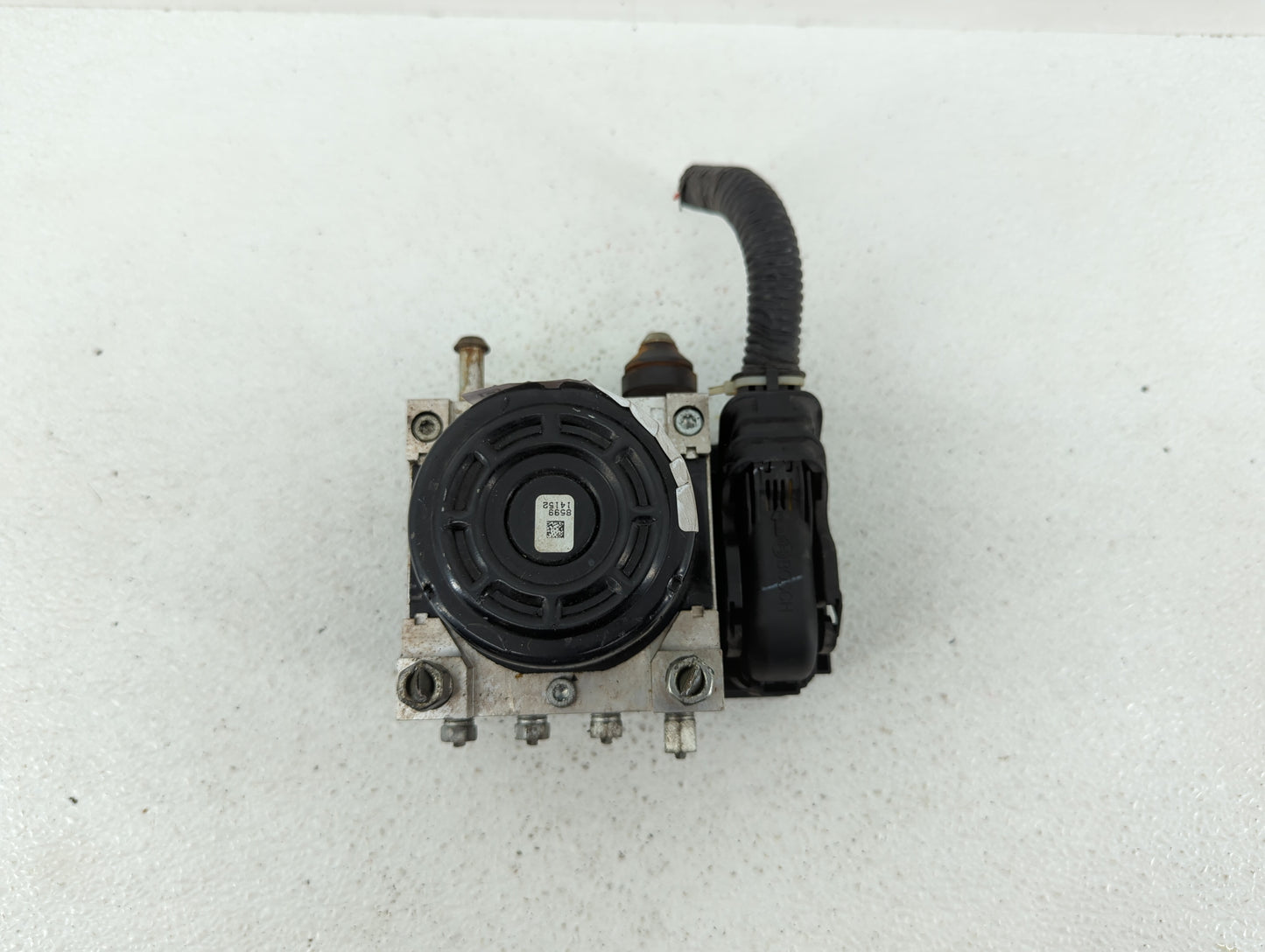 2014-2019 Nissan Versa Note ABS Pump Control Module Replacement P/N:47660 9MD0B 47660 3WC0B Fits OEM Used Auto Parts - Oemus