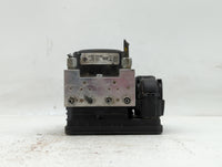 2014-2019 Nissan Versa Note ABS Pump Control Module Replacement P/N:47660 9MD0B 47660 3WC0B Fits OEM Used Auto Parts - Oemus