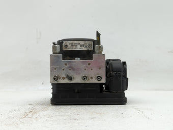 compare product 2014-2019 Nissan Versa Note ABS Pump Control Module Replacement P/N:47660 9MD0B 47660 3WC0B Fits OEM Used Auto Parts
