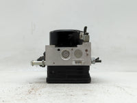2014-2019 Nissan Versa Note ABS Pump Control Module Replacement P/N:47660 9MD0B 47660 3WC0B Fits OEM Used Auto Parts - Oemus