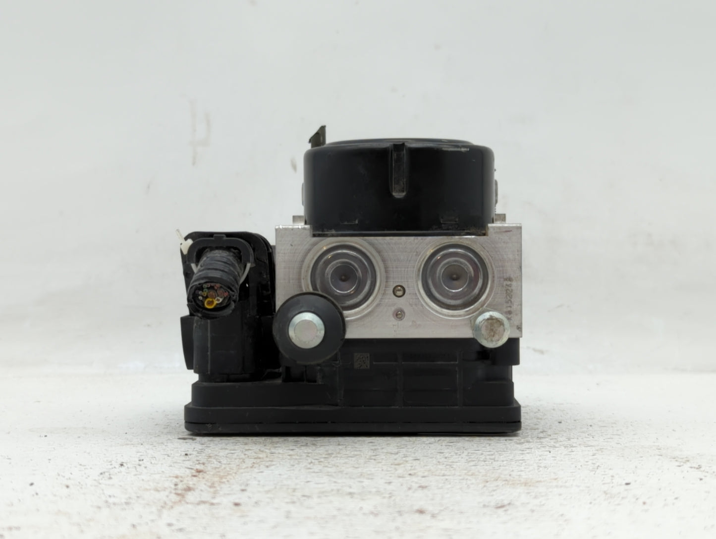 2014-2019 Nissan Versa Note ABS Pump Control Module Replacement P/N:47660 9MD0B 47660 3WC0B Fits OEM Used Auto Parts - Oemus
