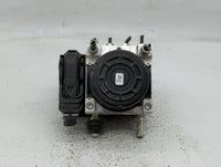 2014-2019 Nissan Versa Note ABS Pump Control Module Replacement P/N:47660 9MD0B 47660 3WC0B Fits OEM Used Auto Parts - Oemus