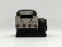 2014-2019 Nissan Versa Note ABS Pump Control Module Replacement P/N:47660 9MD0B 47660 3WC0B Fits OEM Used Auto Parts - Oemus
