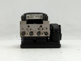 compare product 2014-2019 Nissan Versa Note ABS Pump Control Module Replacement P/N:47660 9MD0B 47660 3WC0B Fits OEM Used Auto Parts