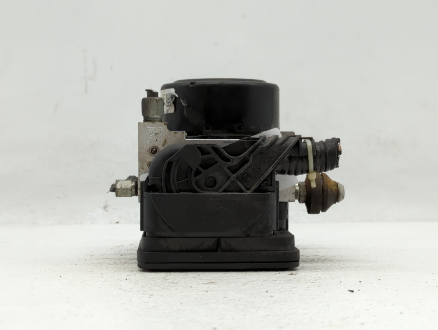 2014-2019 Nissan Versa Note ABS Pump Control Module Replacement P/N:47660 9MD0B 47660 3WC0B Fits OEM Used Auto Parts - Oemus