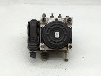 2014-2019 Nissan Versa Note ABS Pump Control Module Replacement P/N:47660 9MD0B 47660 3WC0B Fits OEM Used Auto Parts - Oemus