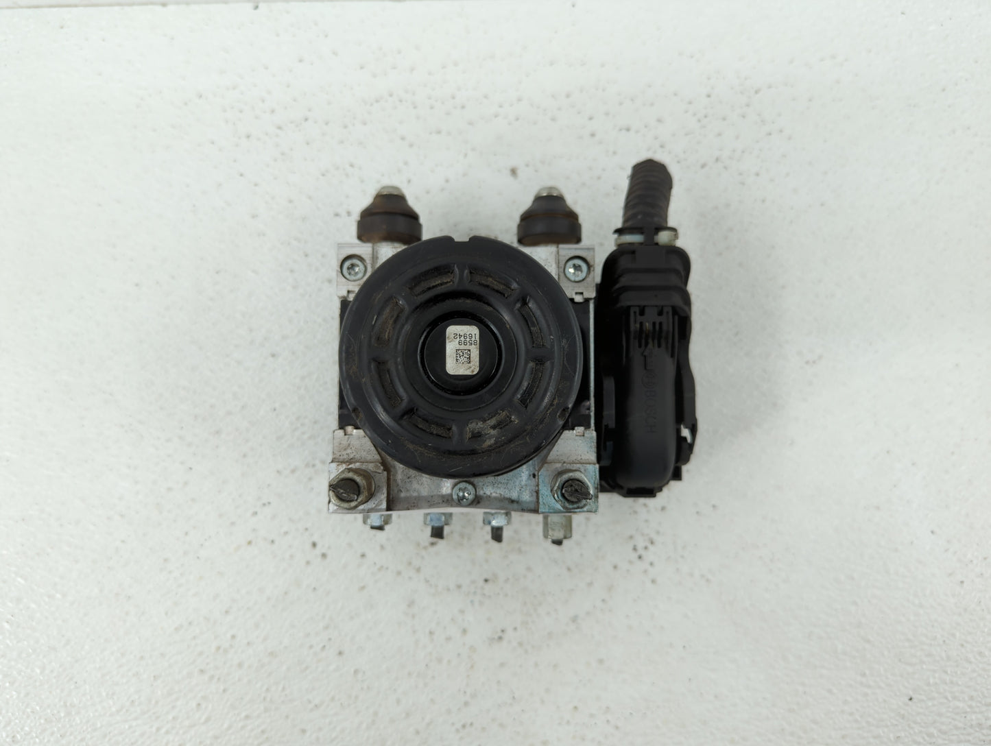 2014-2019 Nissan Versa Note ABS Pump Control Module Replacement P/N:47660 9MD0B 47660 3WC0B Fits OEM Used Auto Parts - Oemus