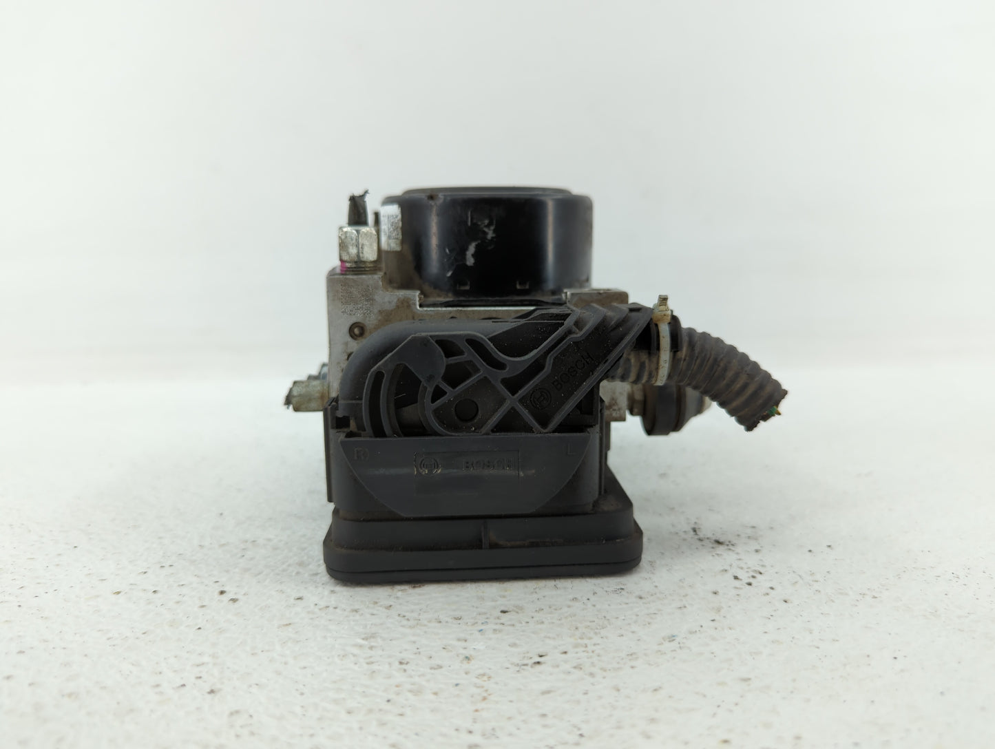 2014-2019 Nissan Versa Note ABS Pump Control Module Replacement P/N:47660 9MD0B 47660 3WC0B Fits OEM Used Auto Parts - Oemus